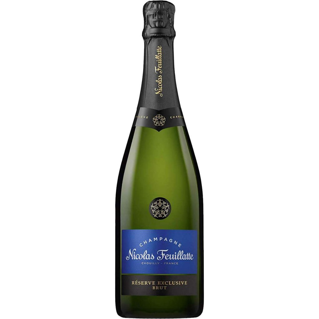 NICOLAS FEUILLATTE L